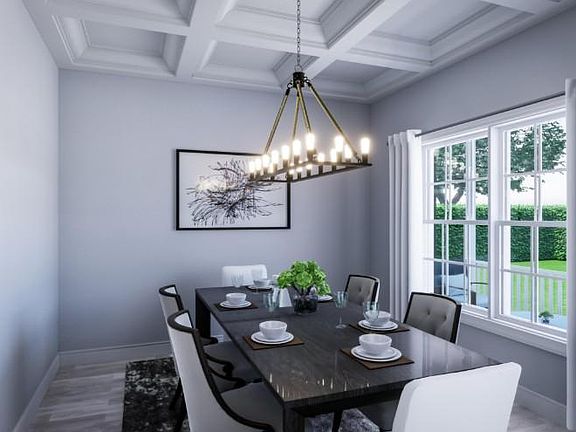 4th image of 218 Ridge Rd