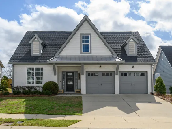 3141 Iris Dr, Birmingham, AL 35244