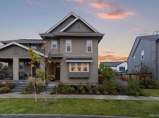 6365 N Dallas Court, Denver, CO 80238