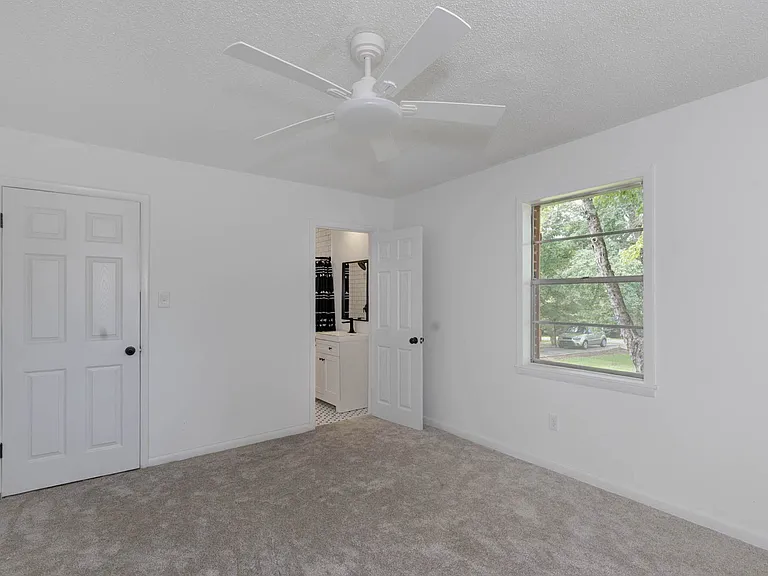 5120 Culpepper Dr — Photo 20