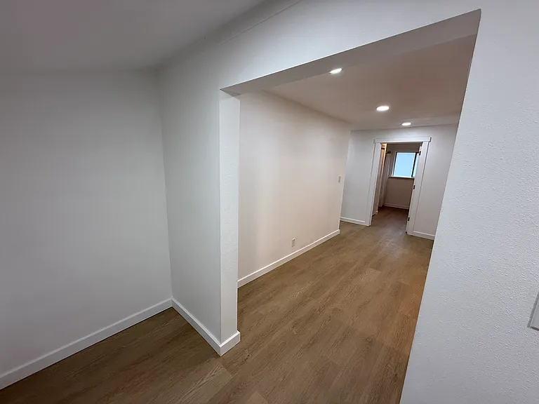 4408 SW 335th St — Photo 11
