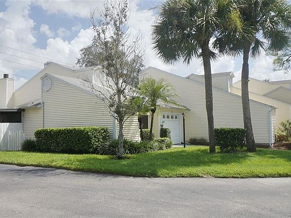 2nd image of 232 Northshore Cir