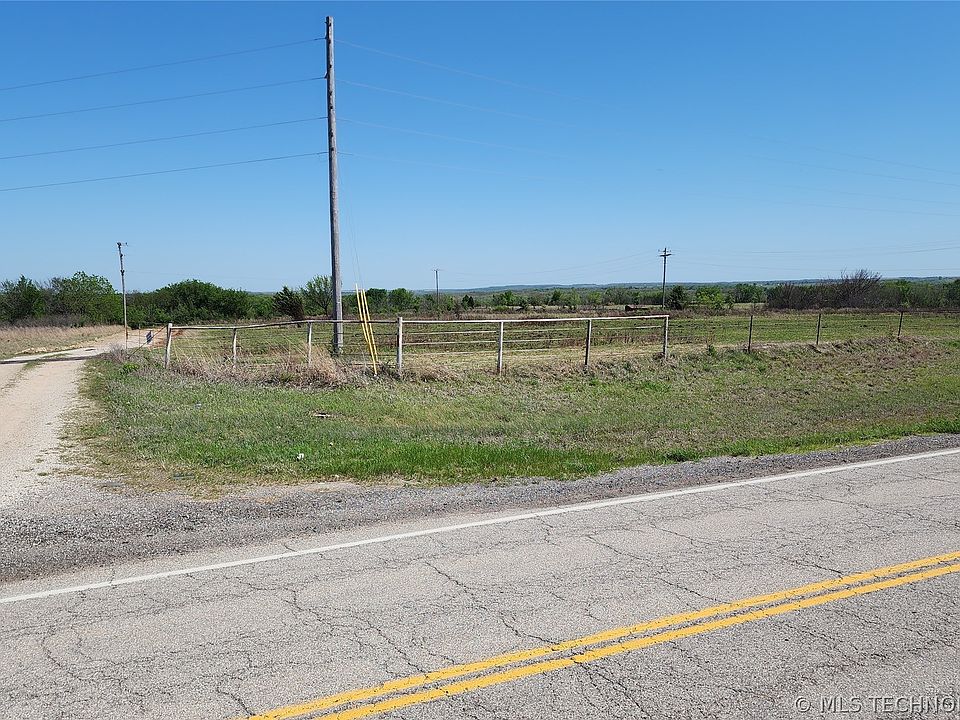 1st image of S Highway 18