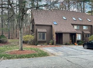 12 Victoria Dr #12, Merrimack, NH 03054