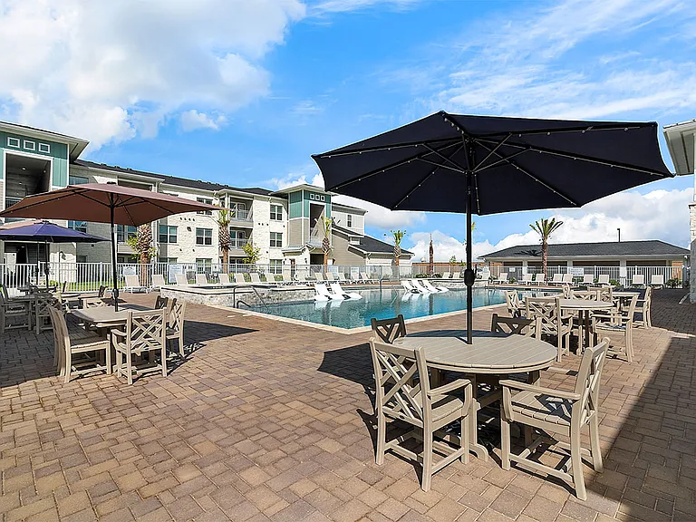 Boterra at Lago Mar — Photo 27