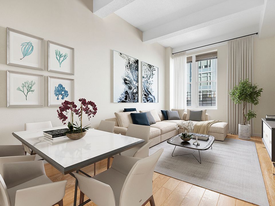 1st image of 96 Schermerhorn St APT 8H