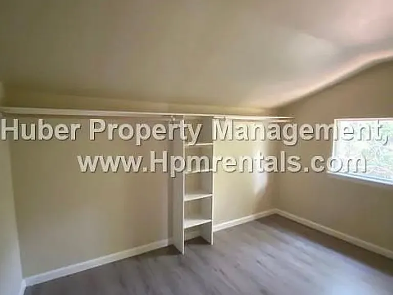 189 College Way — Photo 10