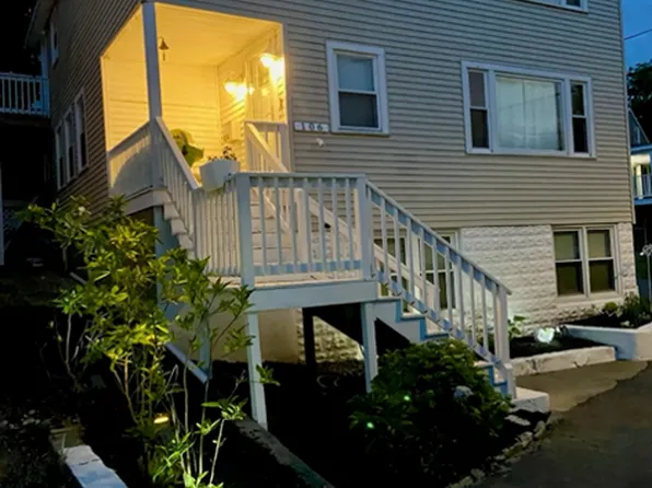 106 Bay St, Hull, MA 02045