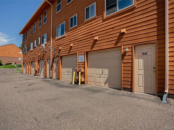 4th image of 3300 W Florida Ave APT 66