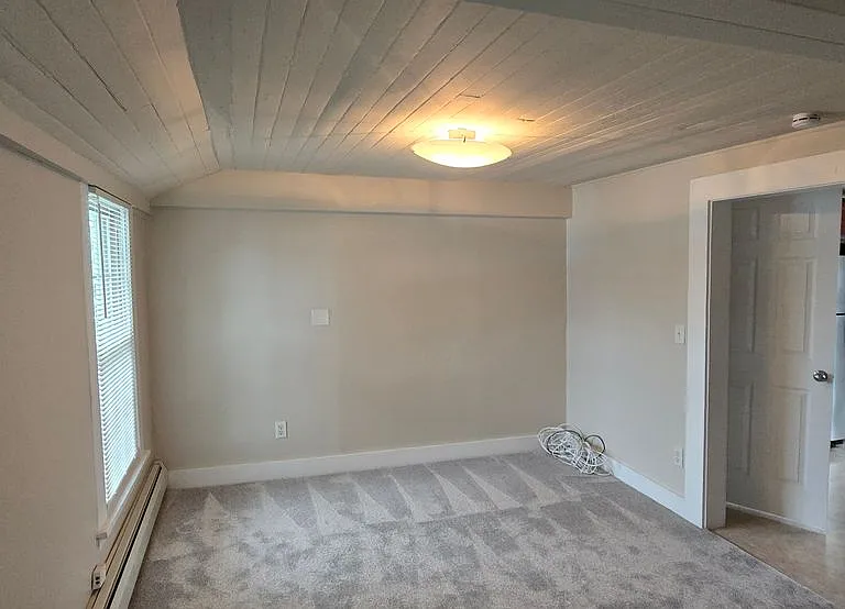 154 Washington St #11 — Photo 4