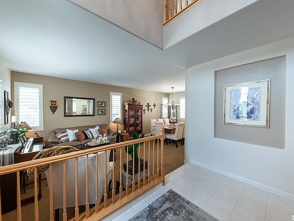 2nd image of 4554 Eagle Mountain Dr