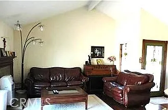 2658 N River Trail Rd — Photo 3