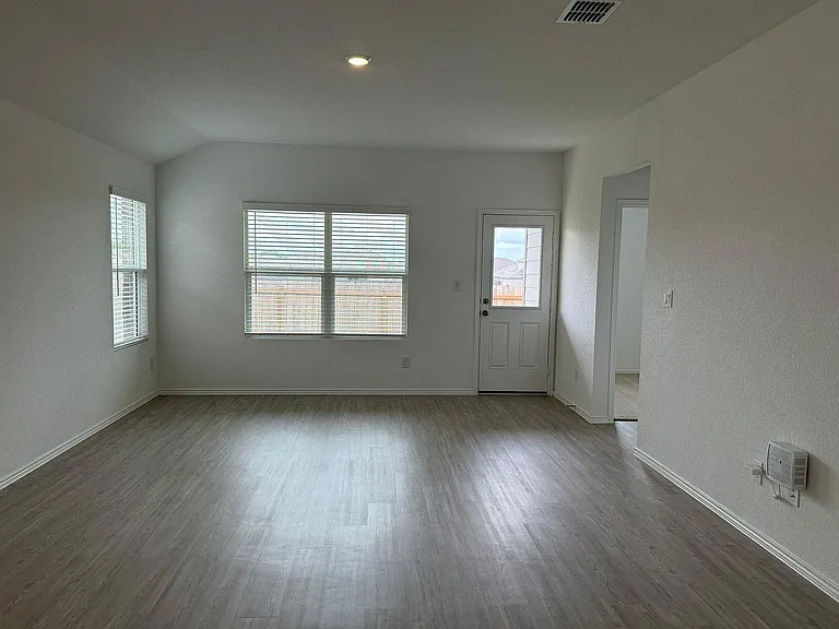 125 Sormonne Loop — Photo 23