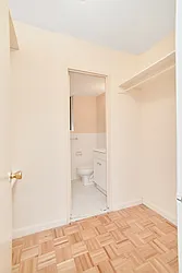 Rented by Home by Choice LLC