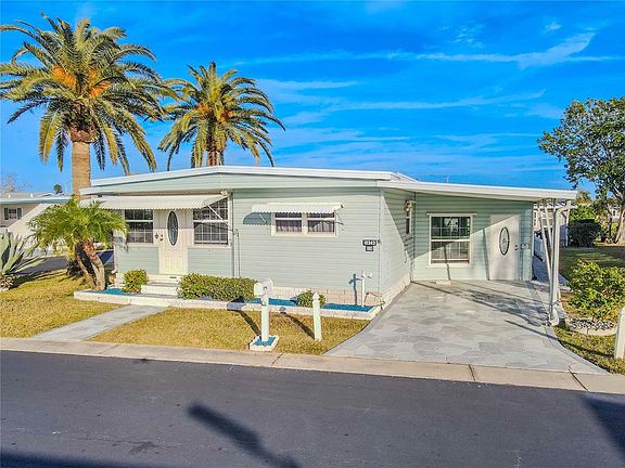 3rd image of 10343 Magnolia Ln #180