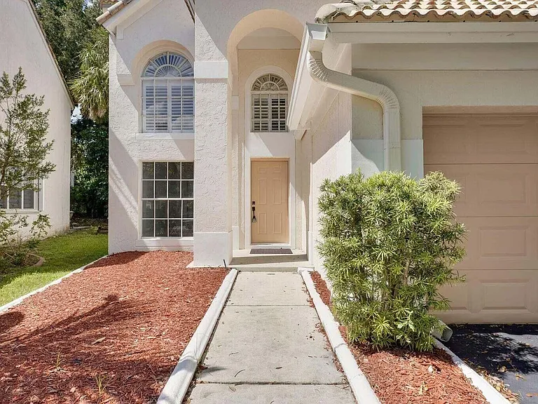3740 Wilderness Way — Photo 30
