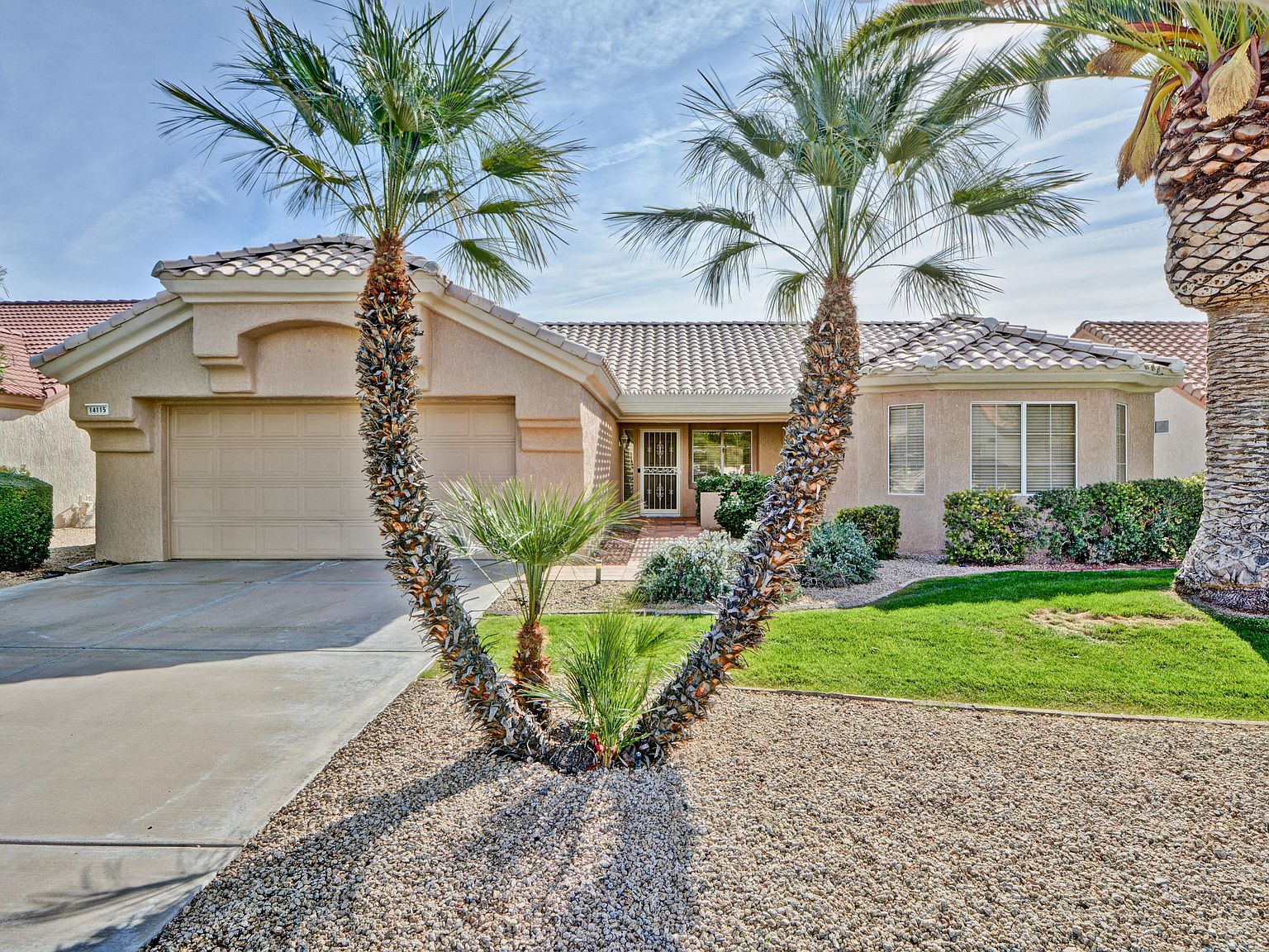 14115 W Circle Ridge Dr, Sun City West, AZ 85375 Zillow