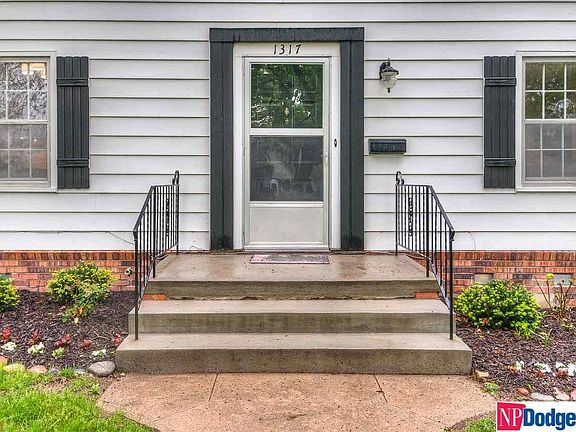 2nd image of 1317 N 53rd St