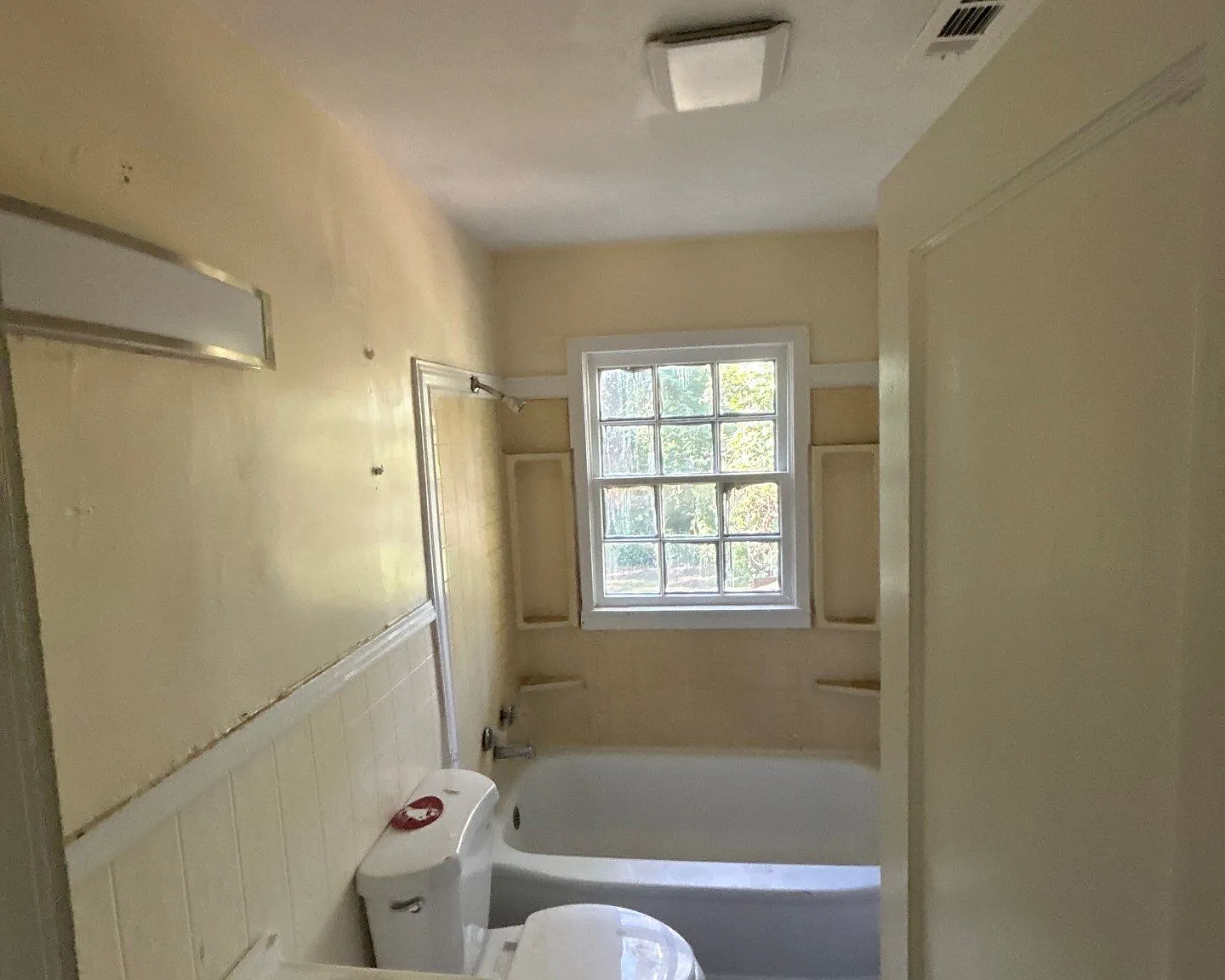 421 Fielding Avenue - 1 — Photo 4