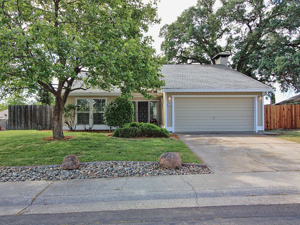 1st image of 7136 Mountainside Dr