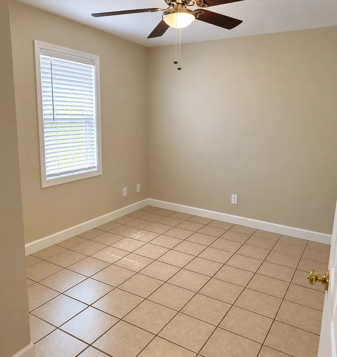 2 bed, 1100 sqft, $1,200 — Photo 4