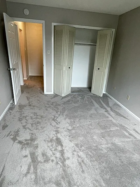 2 bed, 1.5 bath, 1056 sqft, $2,400 — Photo 4