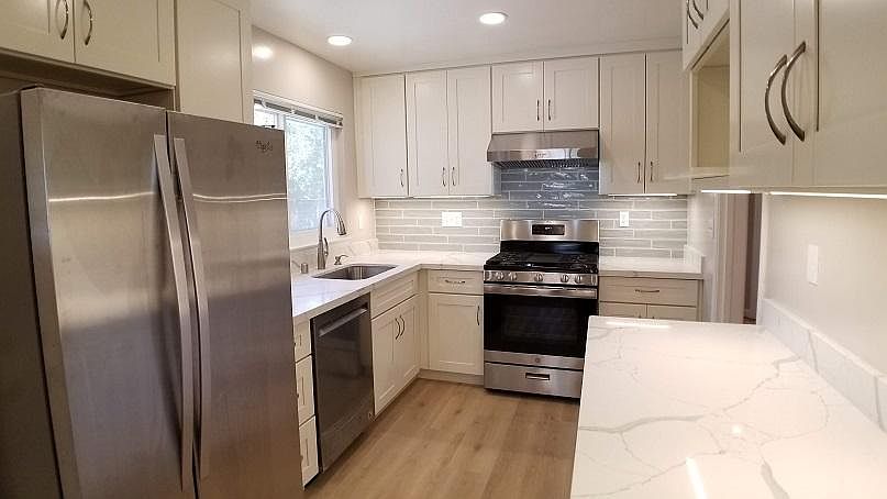 1st image of 628 Bryson Ave