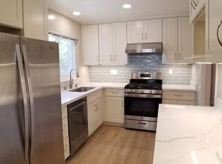 628 Bryson Ave, Palo Alto, CA 94306