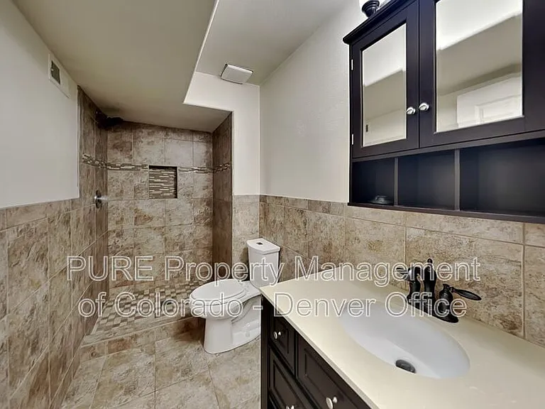 7265 Waterman Way — Photo 13