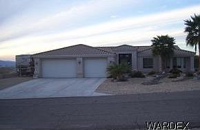 1st image of 3741 Tecumseh Dr