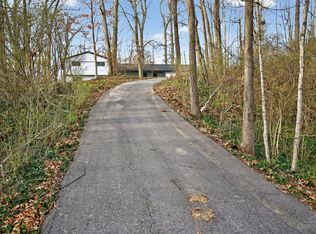 398 Brookhaven Ave, Cincinnati, OH 45215