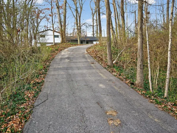 398 Brookhaven Ave, Cincinnati, OH 45215