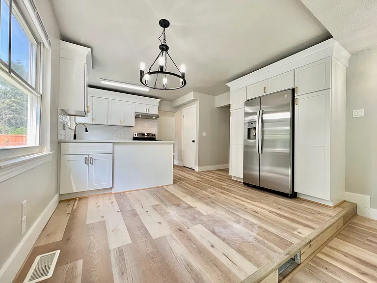 42455 Park Ridge Rd — Photo 11