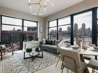 11-51 47th Ave UNIT 6B, Long Island City, NY 11101