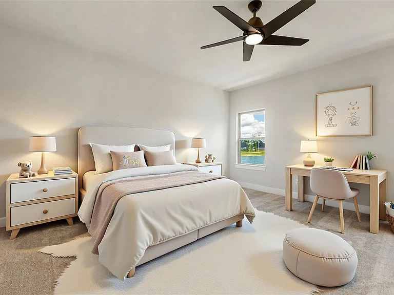 1222 Crown Forest Dr — Photo 23