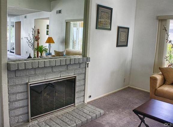3rd image of 6983 E Shorecrest Dr