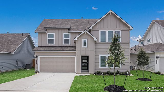 1st image of 21227 Boulder Flats