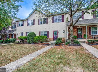 494 Buchanan Rd, Perkasie, PA 18944