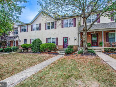 494 Buchanan Rd, Perkasie, PA, 18944