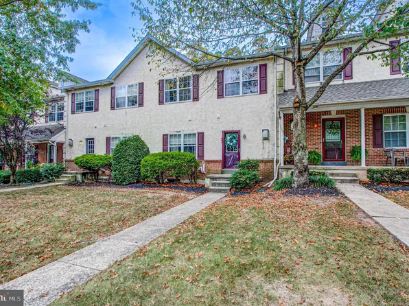 494 Buchanan Rd, Perkasie, PA 18944