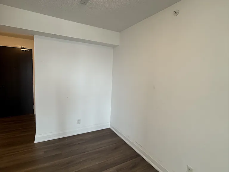 370 Highway 7 E #507 — Photo 10