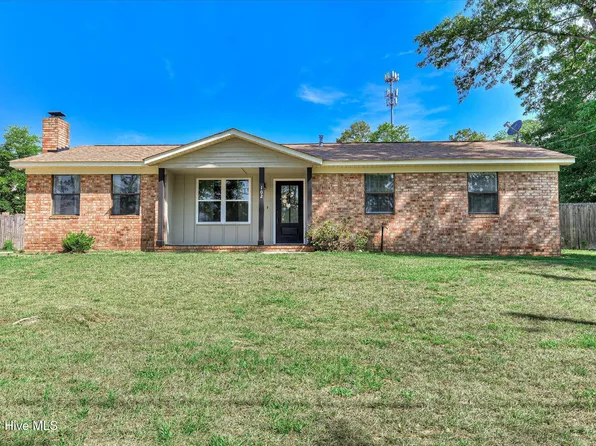 102 Old Berzelia Road, Grovetown, GA 30813