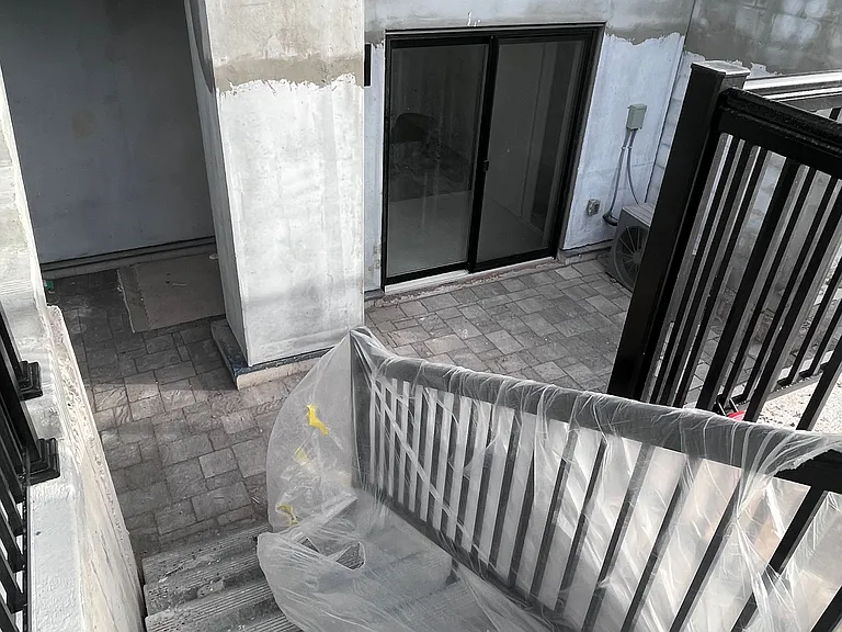 25 Palace St #Q16 — Photo 13