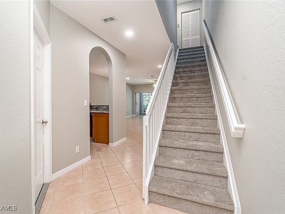 4th image of 8107 Pacific Beach Dr