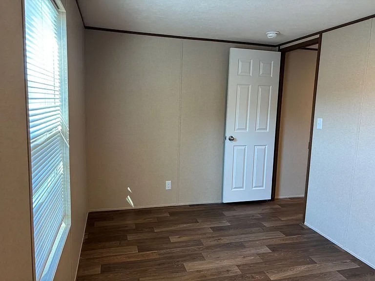 9891 State Highway 705 — Photo 16