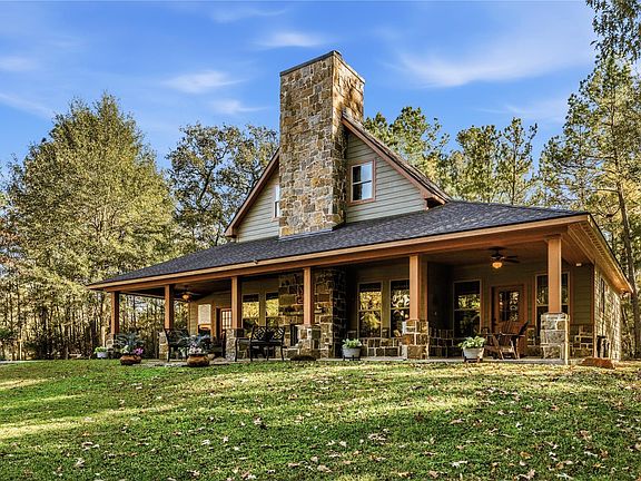 5th image of 251 Deep Frst