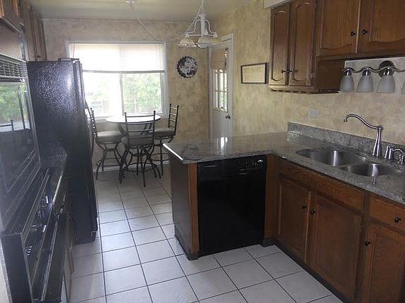 5th image of 11111 S Cottonwood Dr #2C