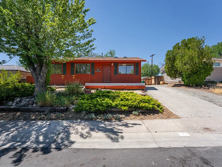 965 Beldon Way — Photo 31