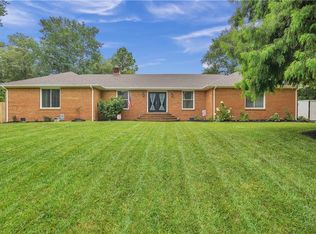 1780 Valhalla Arch, Virginia Beach, VA 23454