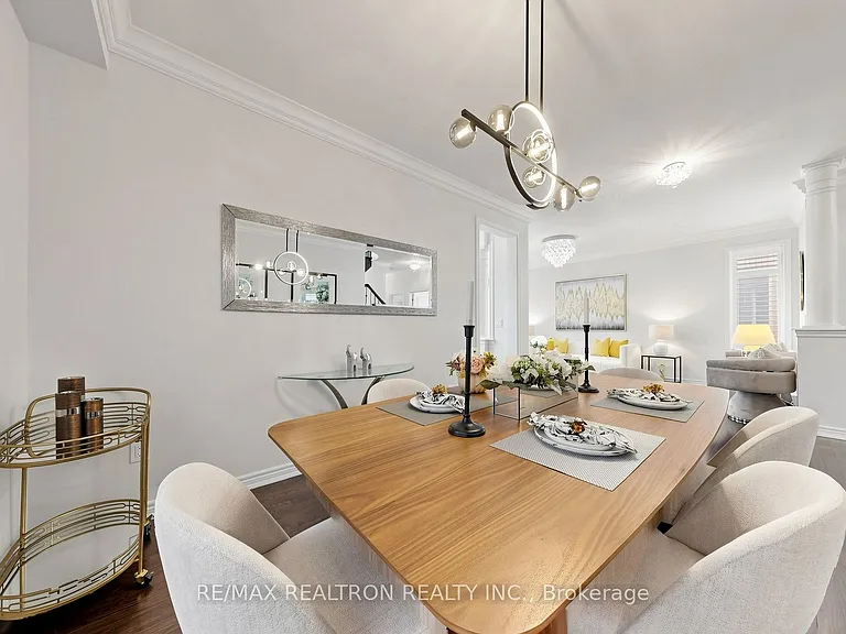 7 Military Ct — Photo 14